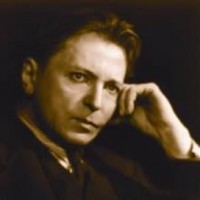 enescu