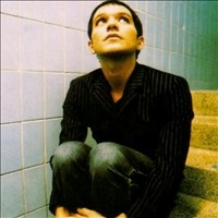 brian molko