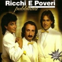 Ricchi e Poveri