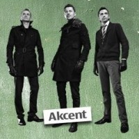 akcent