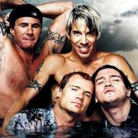 rhcp p