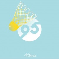 minus