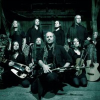 eluveitie