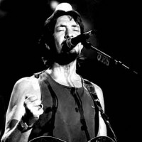 stire chris rea bilete