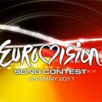 eurovision 2011