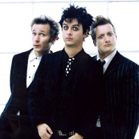 greenday