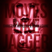 moves like jagger