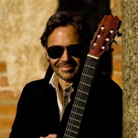 al di meola