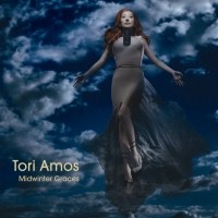 tori amos