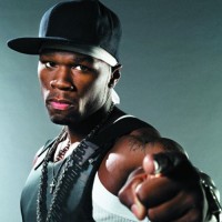 50 cent