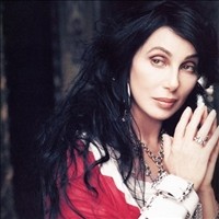 cher