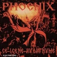 phoenix