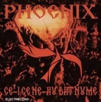 phoenix