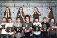 juke_concert