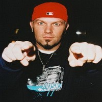 limp bizkit