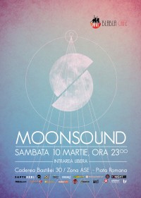 moon @ bla