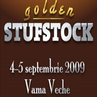 Stufstock 7