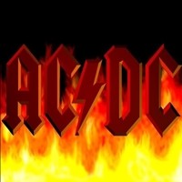 acdc