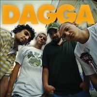 dagga