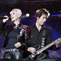 roxette