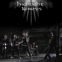 Highlight Kenosis @ Fire Club