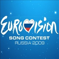 eurovision 2009