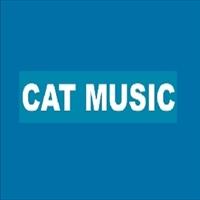 cat music