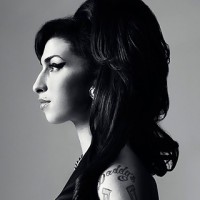 amy winehouse