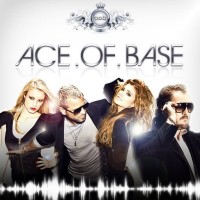 ace of base