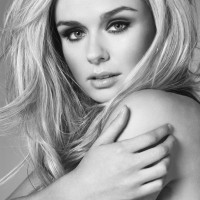 katherine jenkins