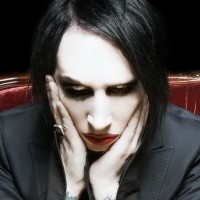 manson