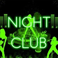 Club Night @ Club A