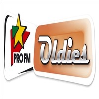 profm oldies