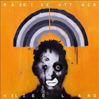 Massive Attack