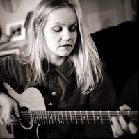 eva cassidy