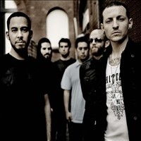 linkin park