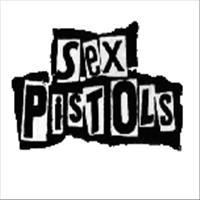 sex pistols