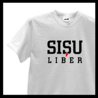 Sisu Liber