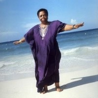 cesaria