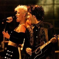 roxette