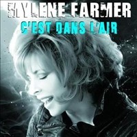 Mylene Farmer 