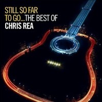 chris rea