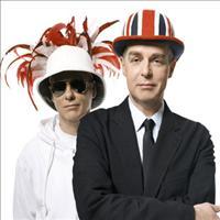 pet shop boys