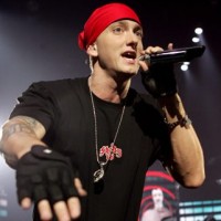 eminem