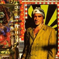 manu chao