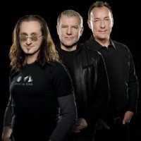 rush