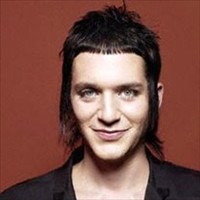 brian molko