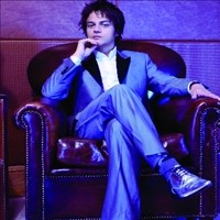 Jamie Cullum