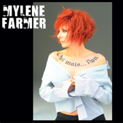 mylene f