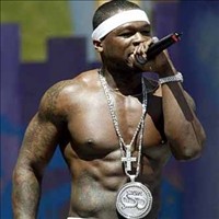 50 cent p